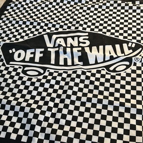 VANS Bandana NWOT - Picture 3 of 3